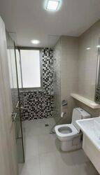 Sea Esta (D18), Condominium #623110921